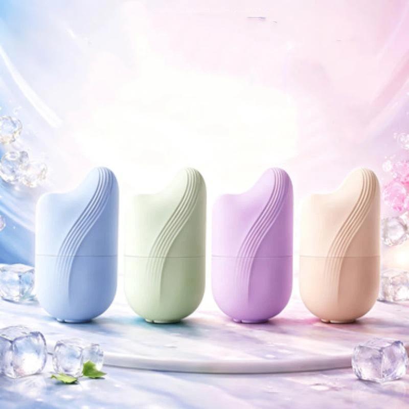 Ice Roller For Face And Eye Si - Face Ice Roller Puffiness review and price