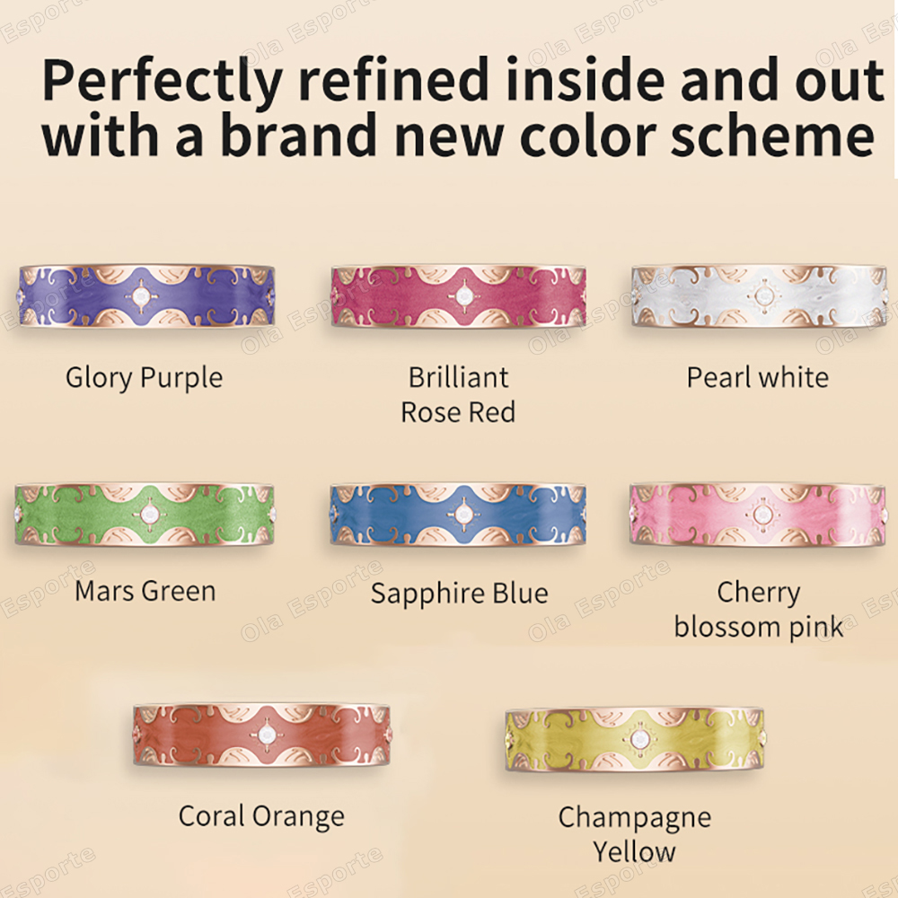 New Diamond Fashion Various Co - Health Monitors review and price