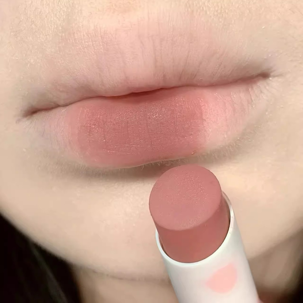 Velvet Matte Lipsticks Moistur - Matte Velvet Lip Tint Long Lasting review and price