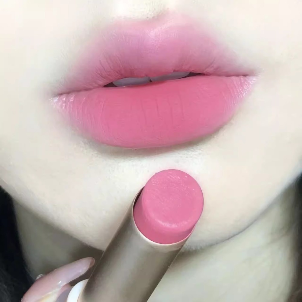 Velvet Matte Lipsticks Moistur - Matte Velvet Lip Tint Long Lasting review and price
