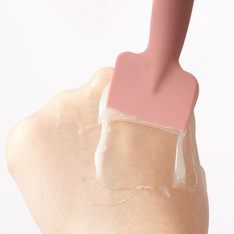 Makeup Tool Silicone Facial Cl - Silicone Face Scrubber Electric review and price