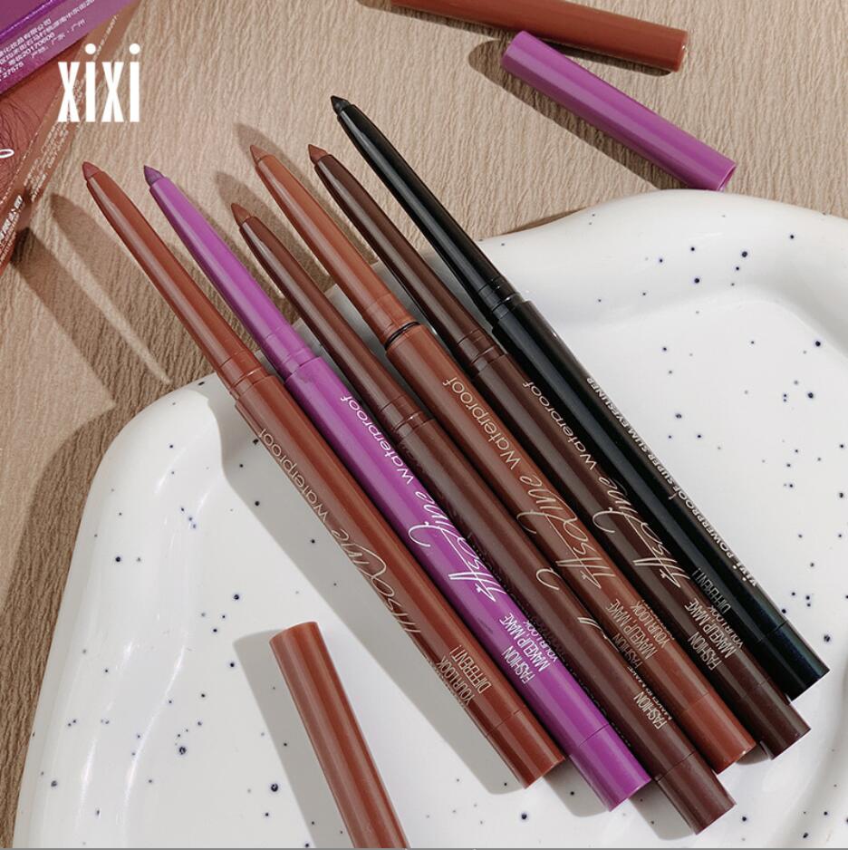 Eyeliner Pen Liquid Eyeliner M - Waterproof Liquid Eyeliner Pen review and price