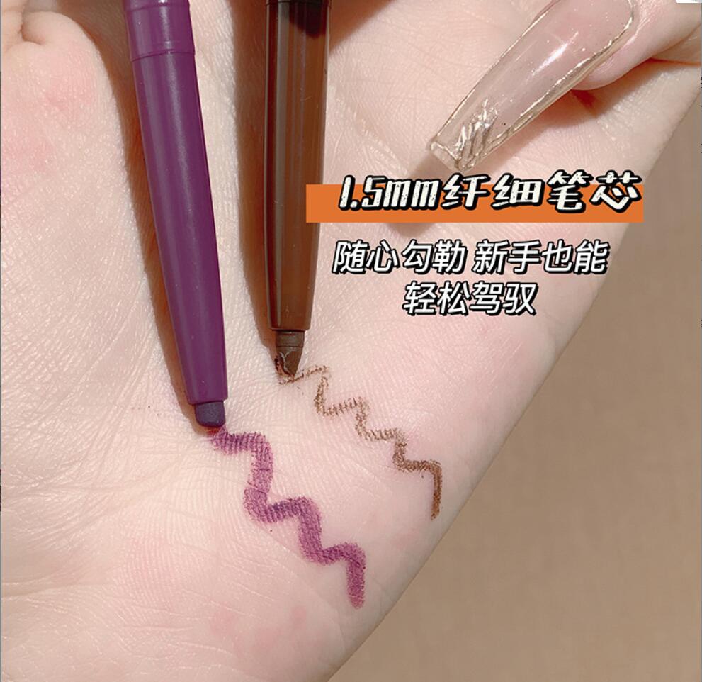 Eyeliner Pen Liquid Eyeliner M - Waterproof Liquid Eyeliner Pen review and price