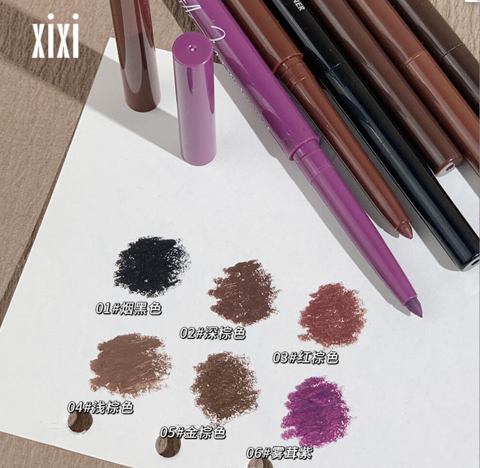 Eyeliner Pen Liquid Eyeliner M - Waterproof Liquid Eyeliner Pen review and price