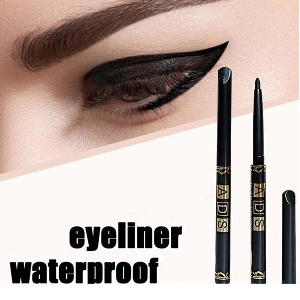 Eyeliner Pencil Waterproof Lon - Waterproof Liquid Eyeliner Pen review and price