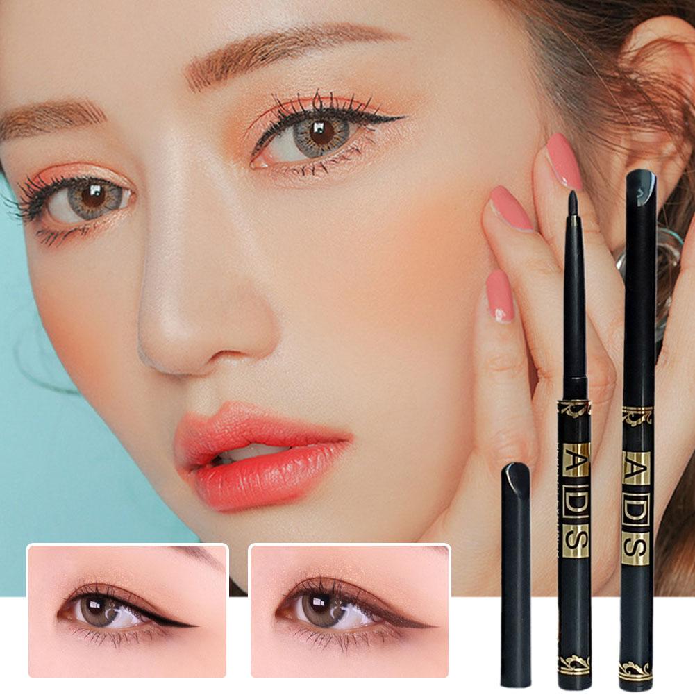 Eyeliner Pencil Waterproof Lon - Waterproof Liquid Eyeliner Pen review and price