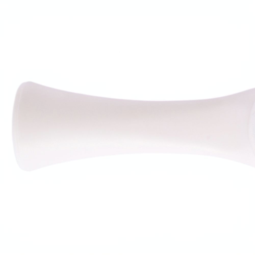 Silicone Facial Cleaning Brush - Silicone Face Scrubber Electric review and price
