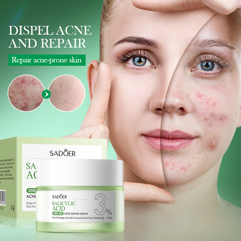 Salicylic Acid Acne Treatment  - Salicylic Acid Blackhead Remover review and price