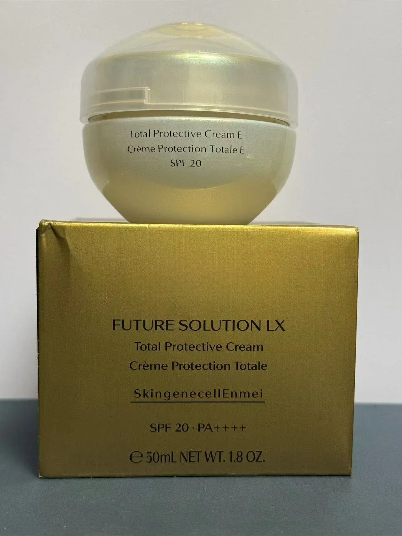 Best Sale Skin Care Night Crea - Skincare review and price