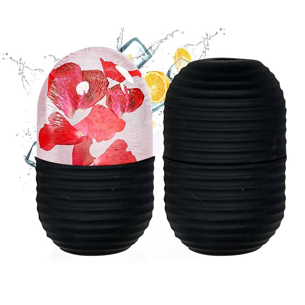 1pc New Silicone Ice Roller Fa - Face Ice Roller Puffiness review and price