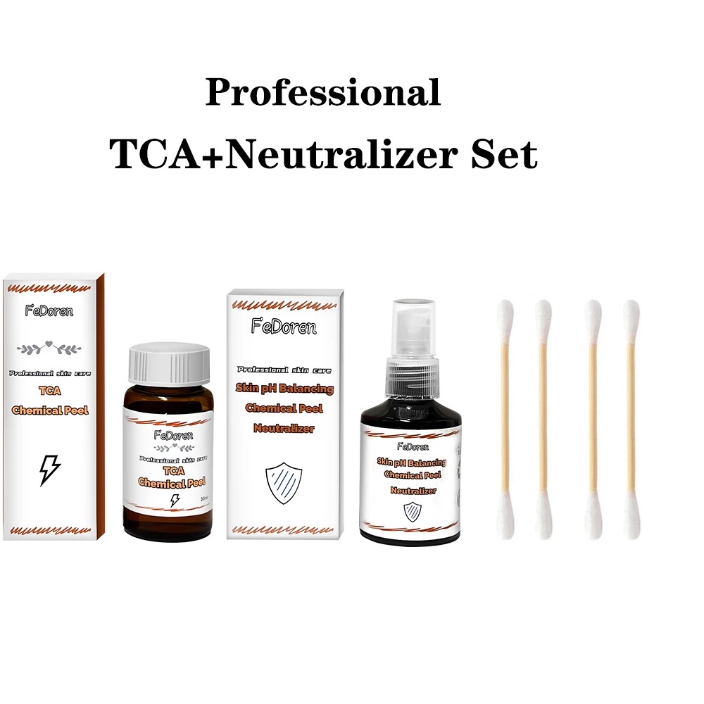 30ml High Power Skin chemical  - Hyaluronic Acid Facial Serum review and price