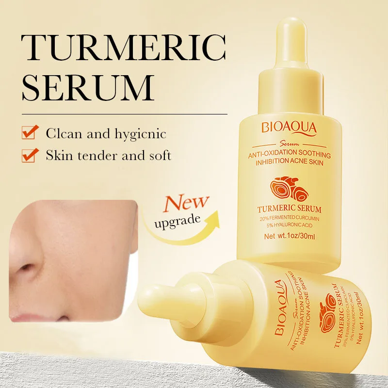 New Retinol Niacinamide Hyalur - Niacinamide Pore Shrinking Essence review and price