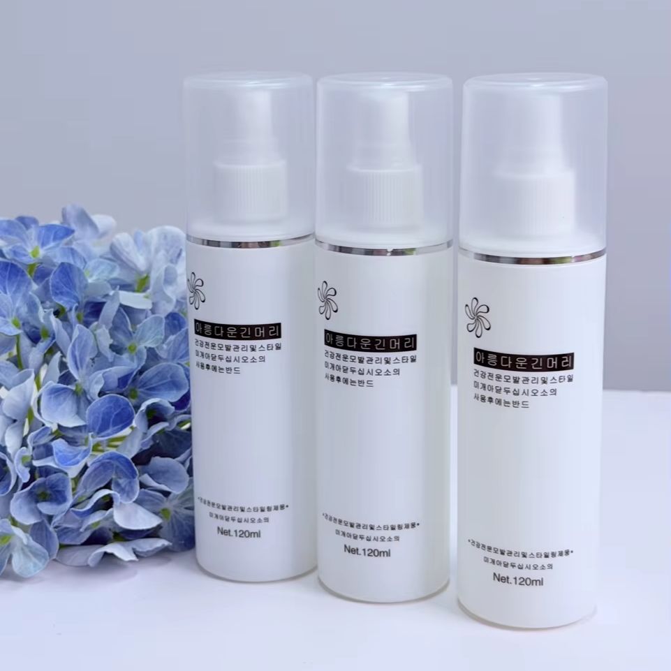 Portable Synthetic Hair Wig De - Hair Care review and price
