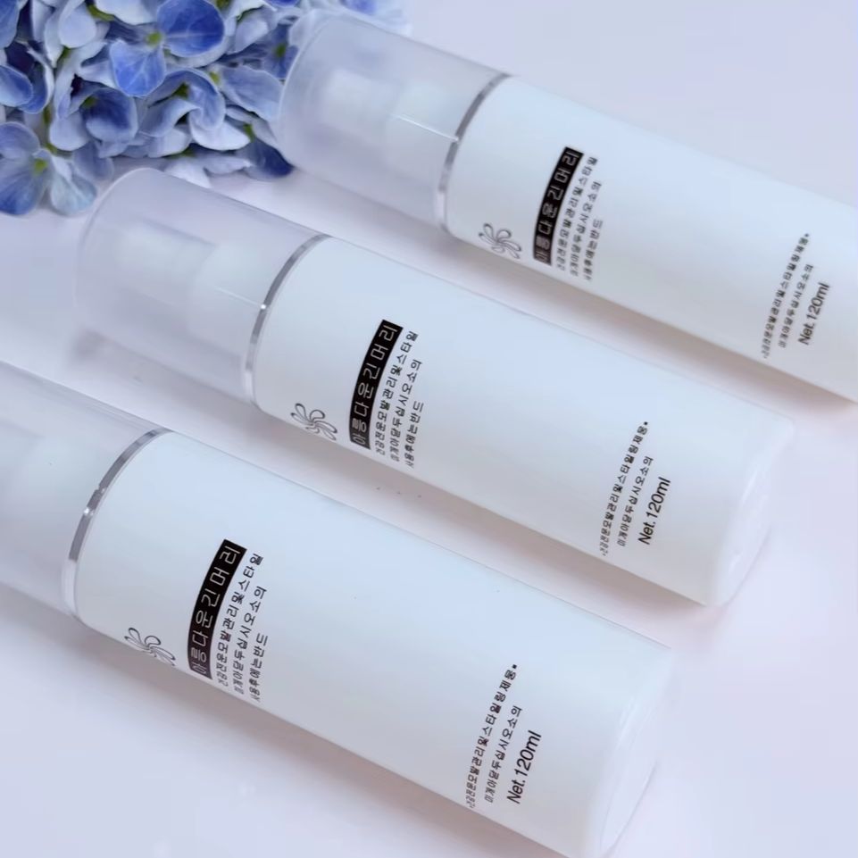 Portable Synthetic Hair Wig De - Hair Care review and price