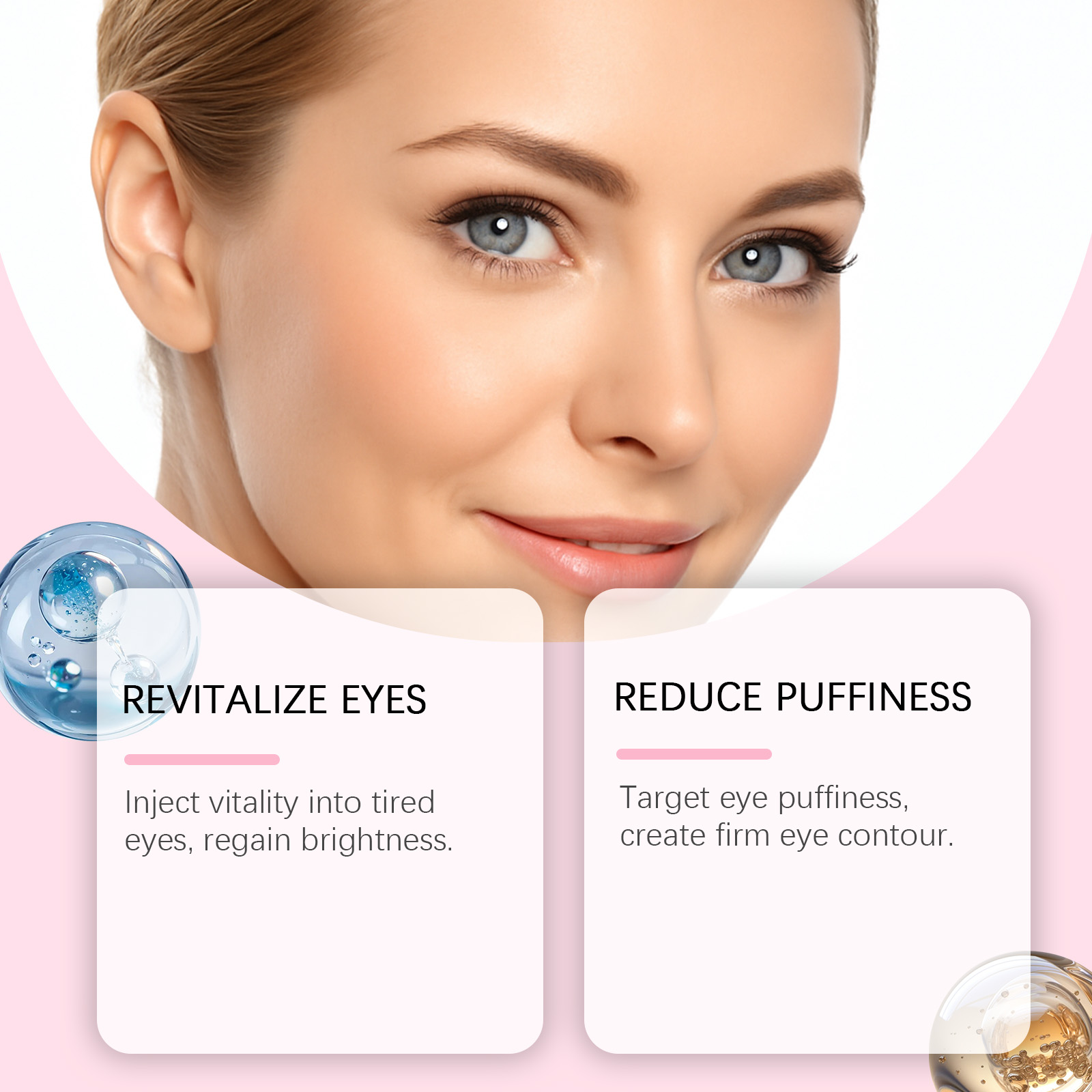 Instalift PDRN Collagen Eye Pa - Collagen Under Eye Patches review and price