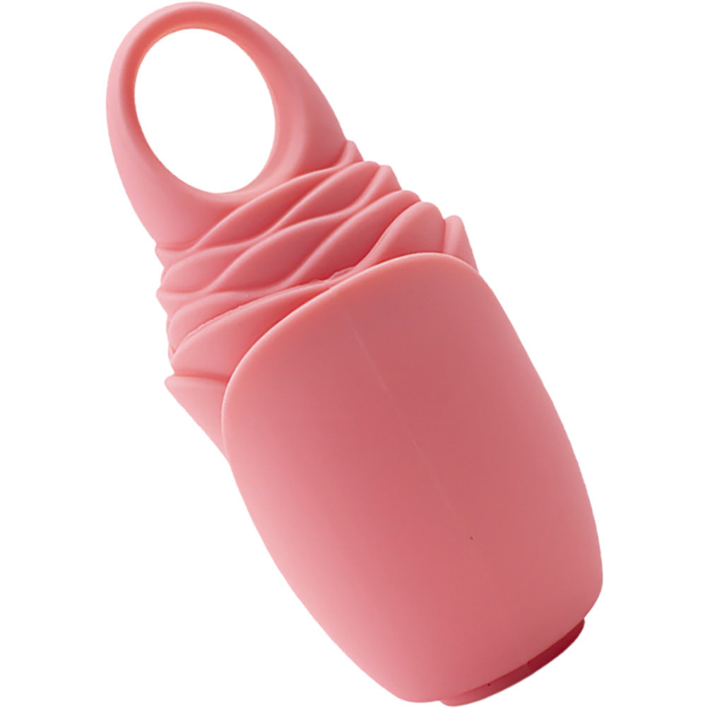Facial Silicone Mold 46Ml Fine - Face Ice Roller Puffiness review and price