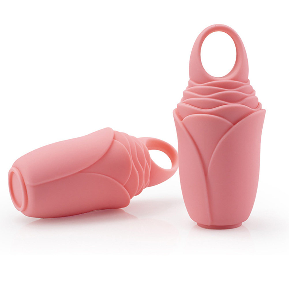 Facial Silicone Mold 46Ml Fine - Face Ice Roller Puffiness review and price