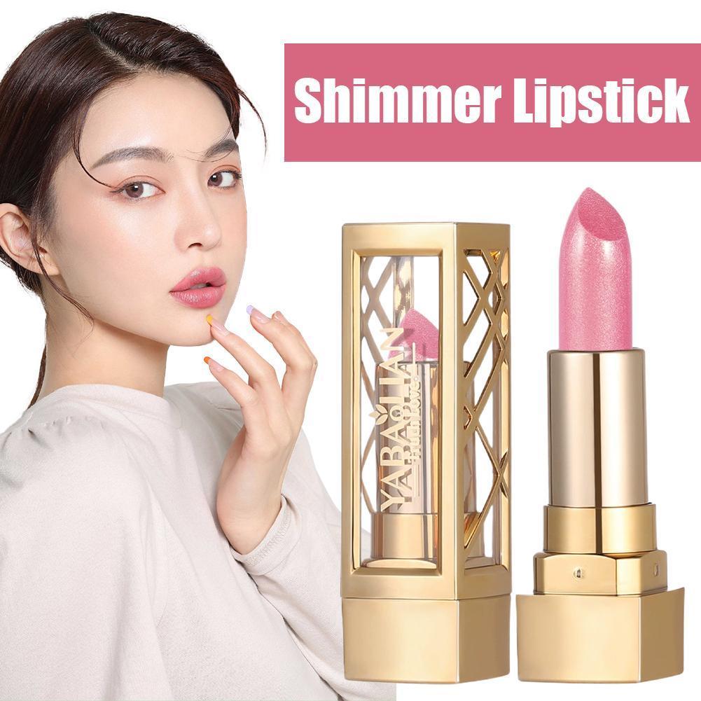 Matte Pearlescent Glitter Velv - Matte Velvet Lip Tint Long Lasting review and price