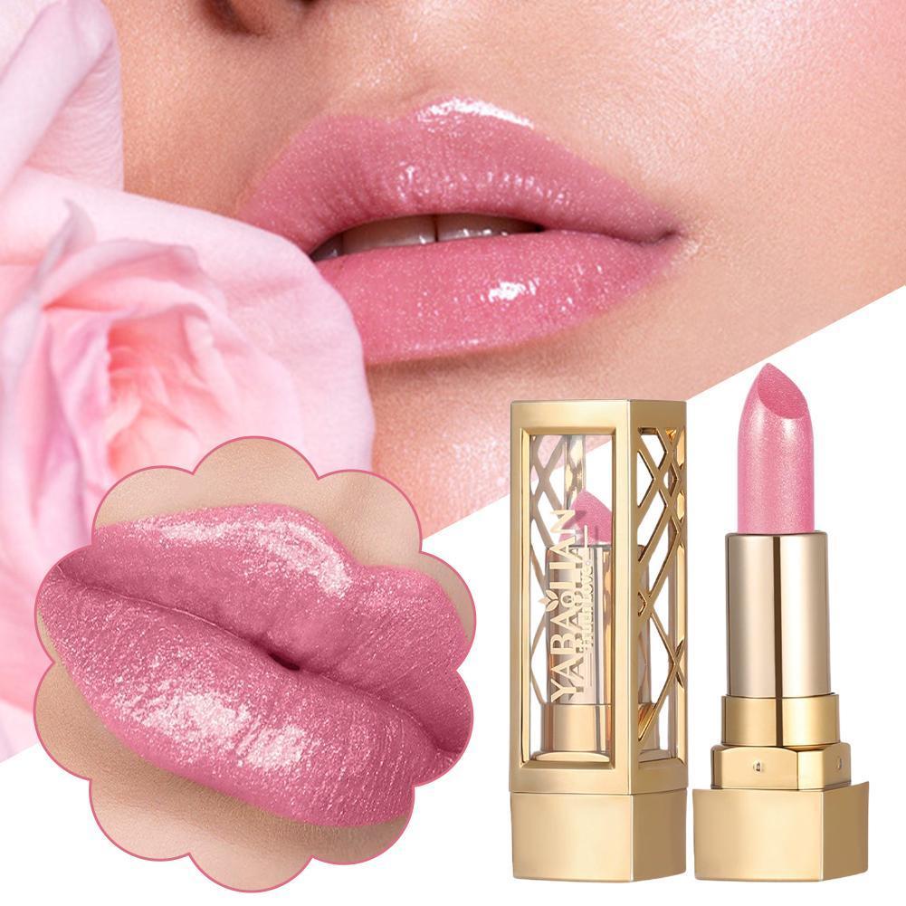 Matte Pearlescent Glitter Velv - Matte Velvet Lip Tint Long Lasting review and price