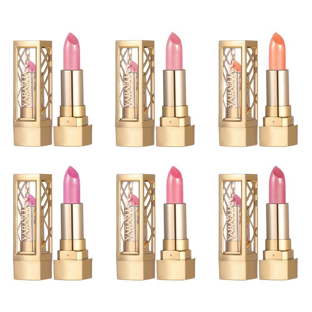 Matte Pearlescent Glitter Velv - Matte Velvet Lip Tint Long Lasting review and price