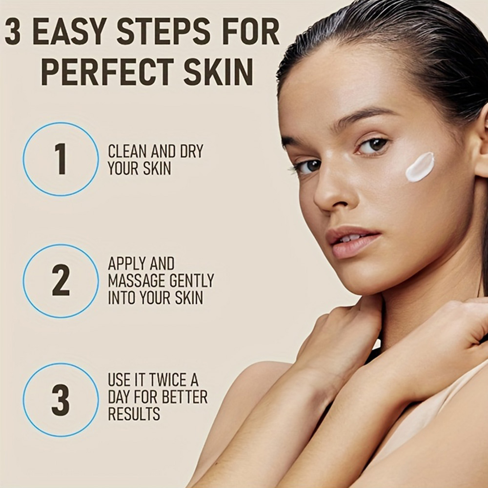 Retinol Face Cream Moisturizin - Retinol Anti Wrinkle Cream review and price