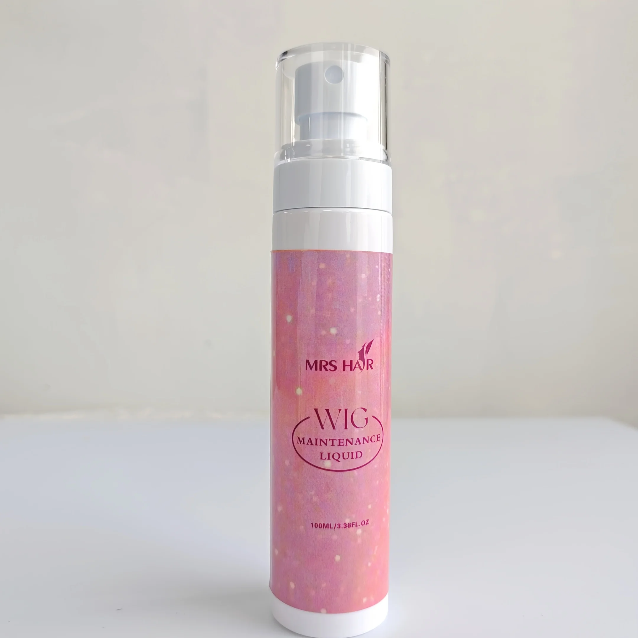 100ml/PC Wig Care Spray Hair S - Hair Care review and price