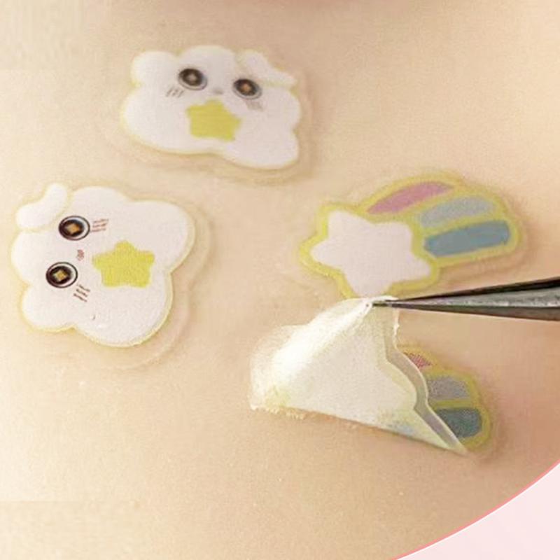 20pcs Removal Pimple Patch Ski - Skincare review and price