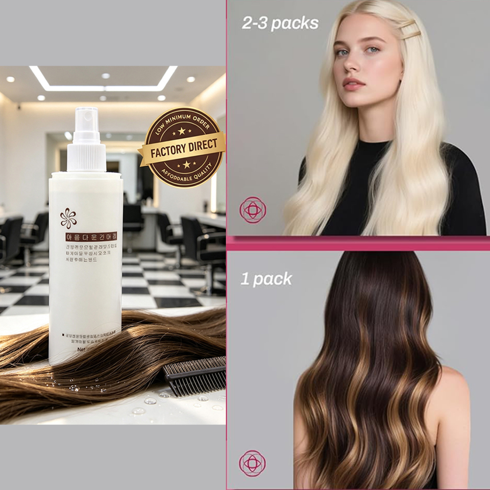 Anti-frizz Smooth Tangles Wig  - Hair Care review and price
